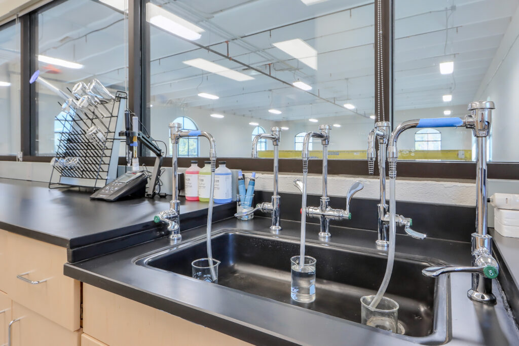 Buford Waterworks-109