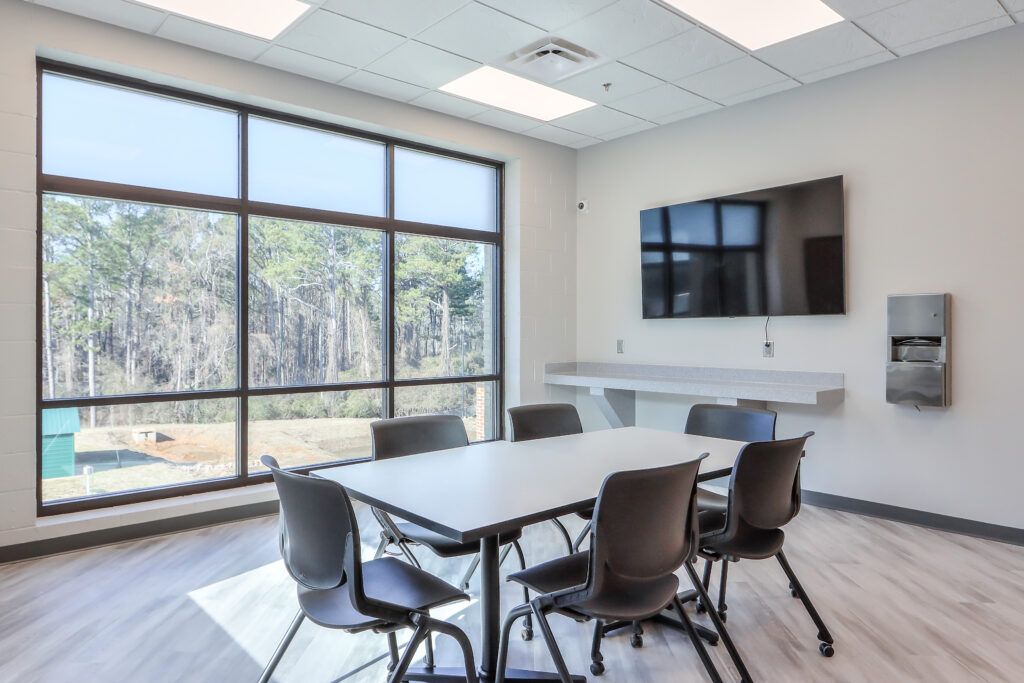 Buford Waterworks-117