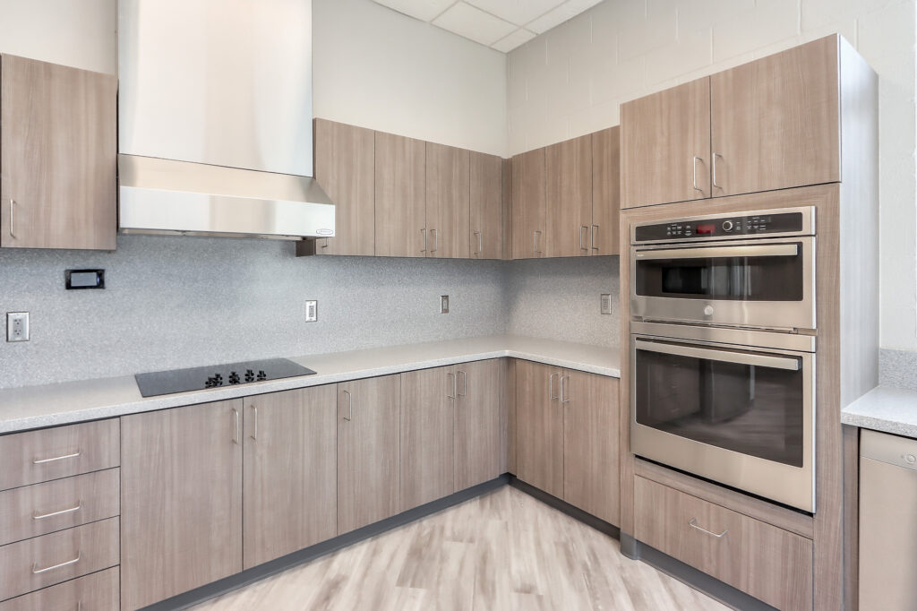 Buford Waterworks-118