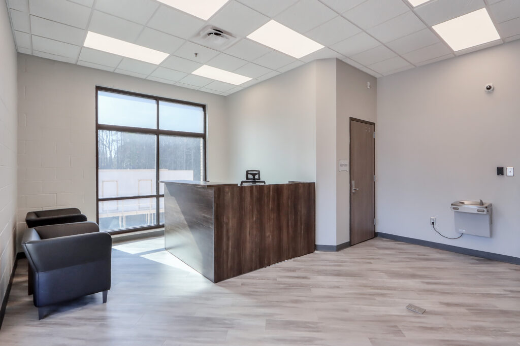 Buford Waterworks-121