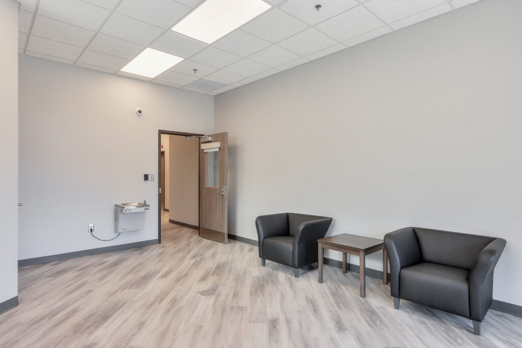 Buford Waterworks-122