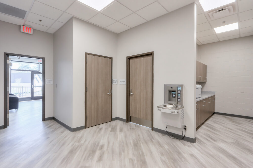 Buford Waterworks-123