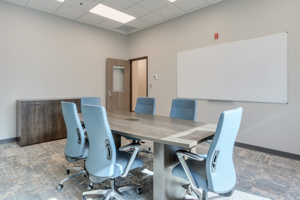 Buford Waterworks-126