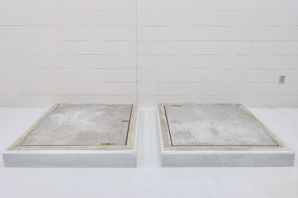 Buford Waterworks-135