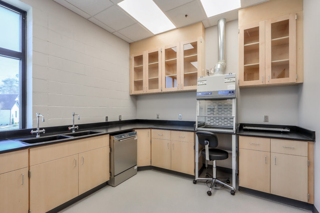 Buford Waterworks-99