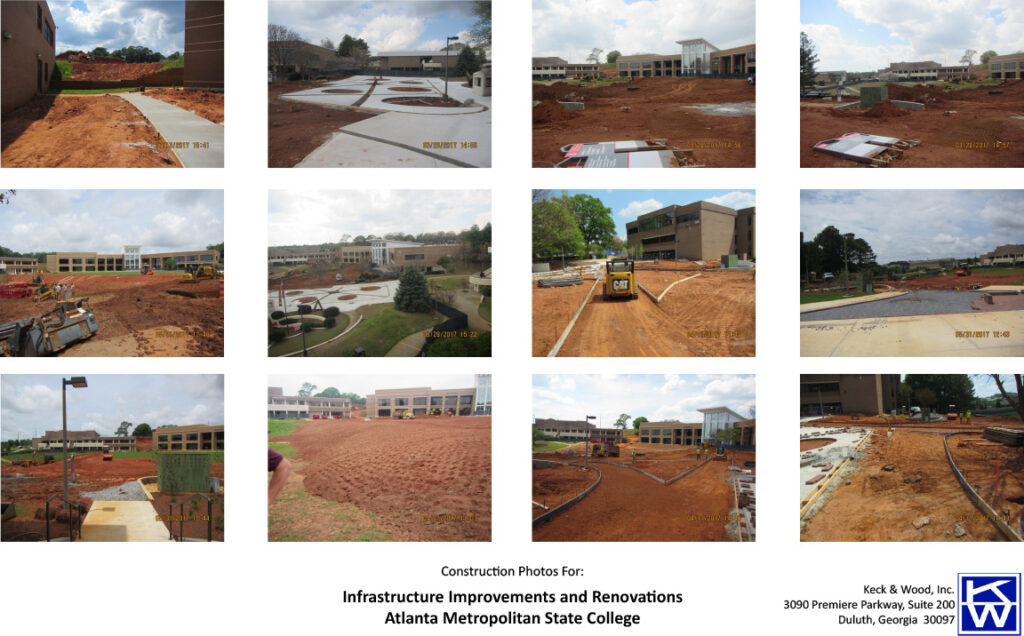 Constructrion Photos_Atl Metro (1)
