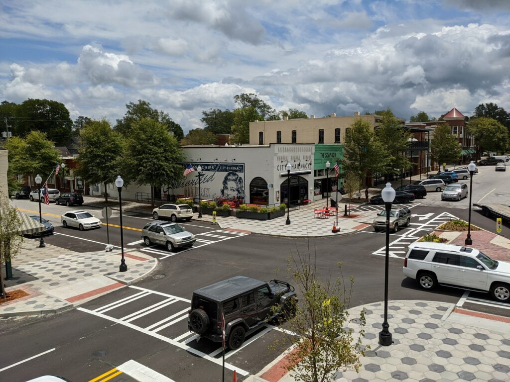 Covington, GA_Pace Street_1