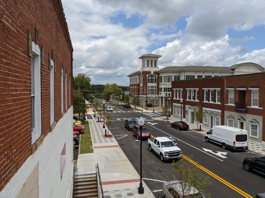 Covington_Pace Street_3