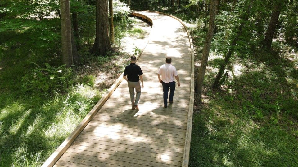 Lindsay Pettus Greenway_3