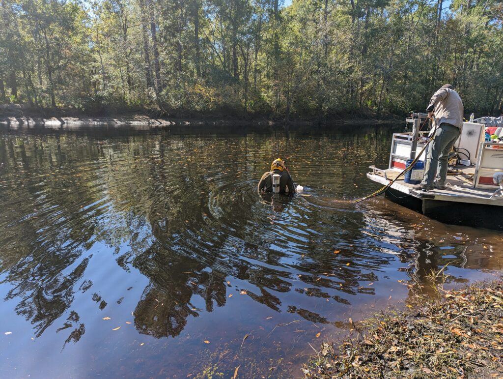 PXL_20221018_151956512.MP