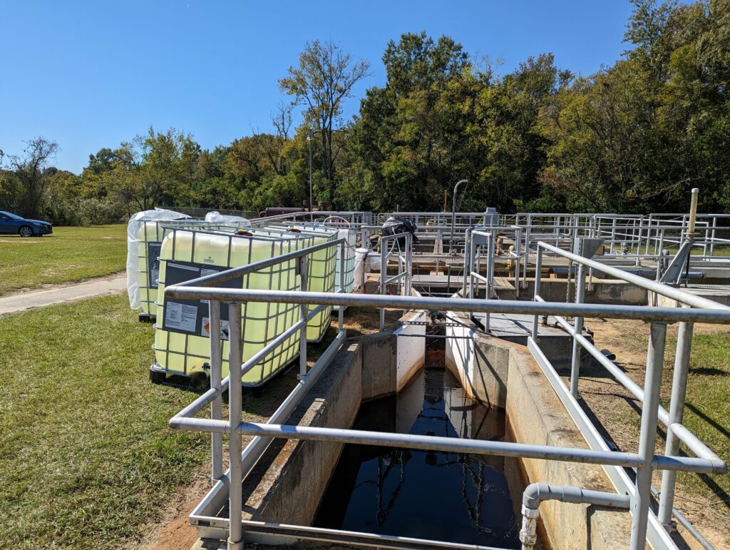 PXL_20221018_163646896