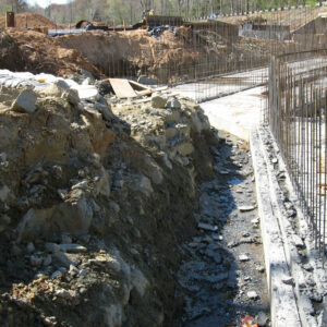 Pennies for Progress Drainage_1