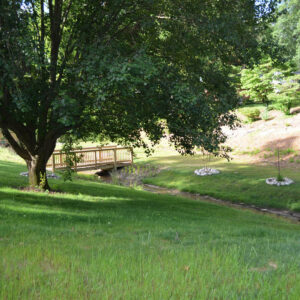 RH4-1Charlotte Avenue and Marydale Lane Stormwater Improvements