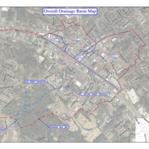 RH5-4stormwatermasterplan