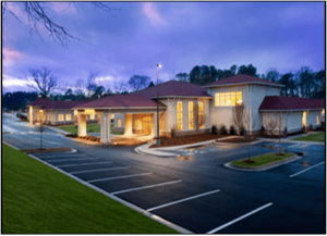 Willowbrook at Tanner 2