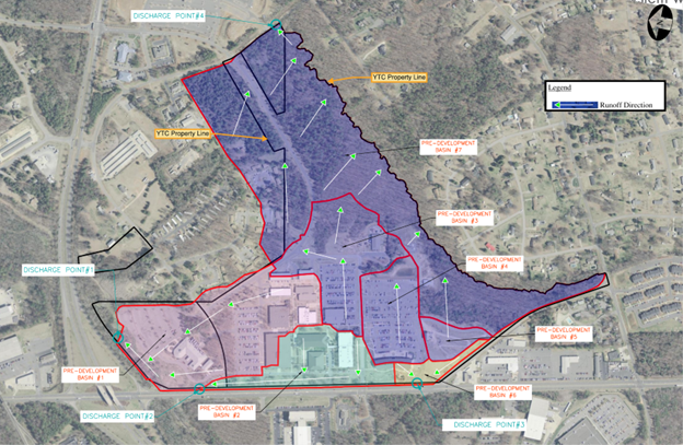 YTC-SC_Stormwater-Master-Plan