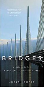 Bridges book