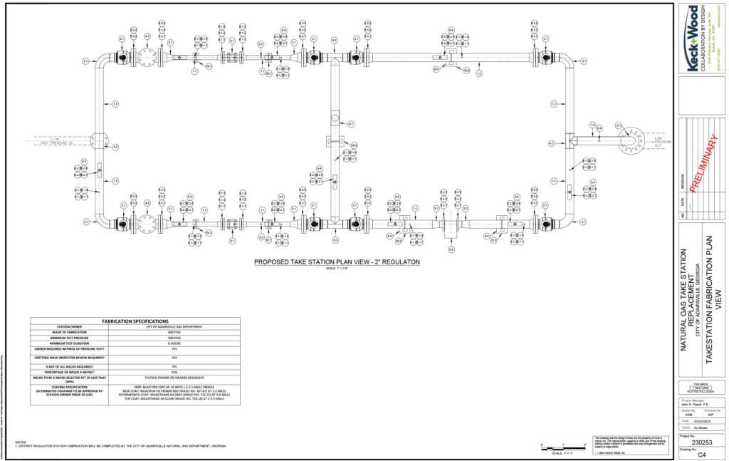 11-14-23 Take Station Sheets-2
