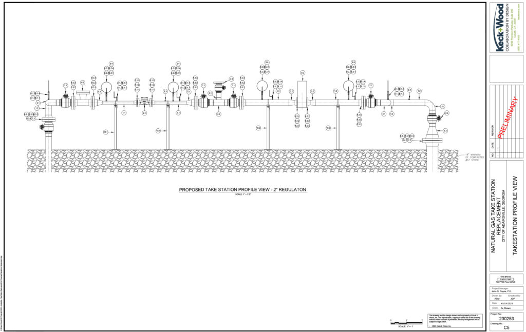 11-14-23 Take Station Sheets-3