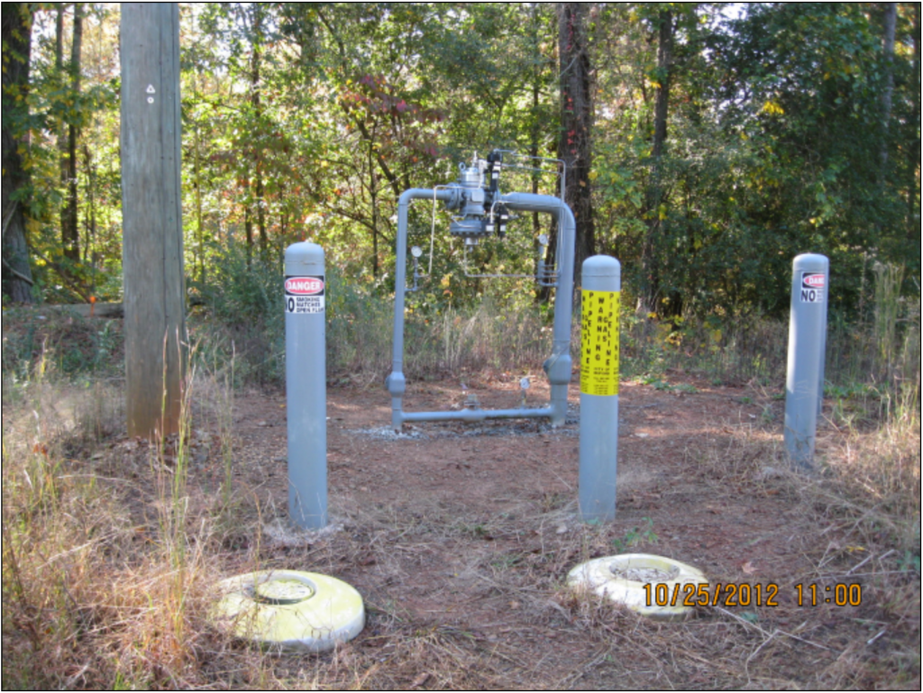 110105_Buford SR 347 Gas Ph 1