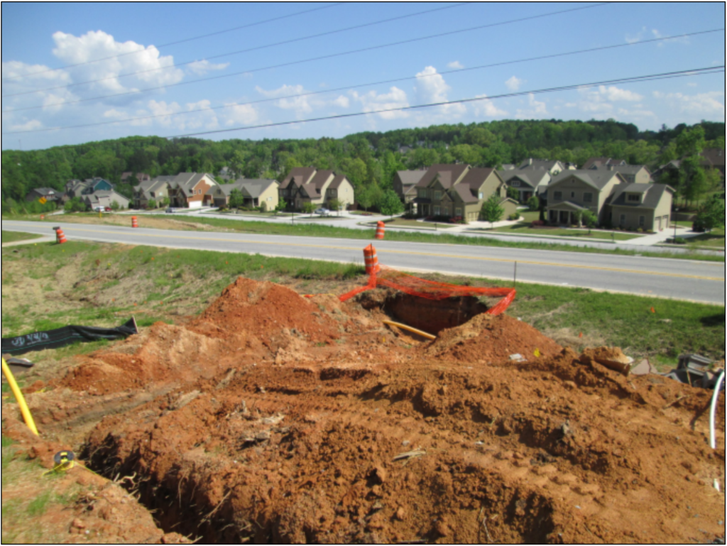 110122_Buford SR 347 Gas Ph 2