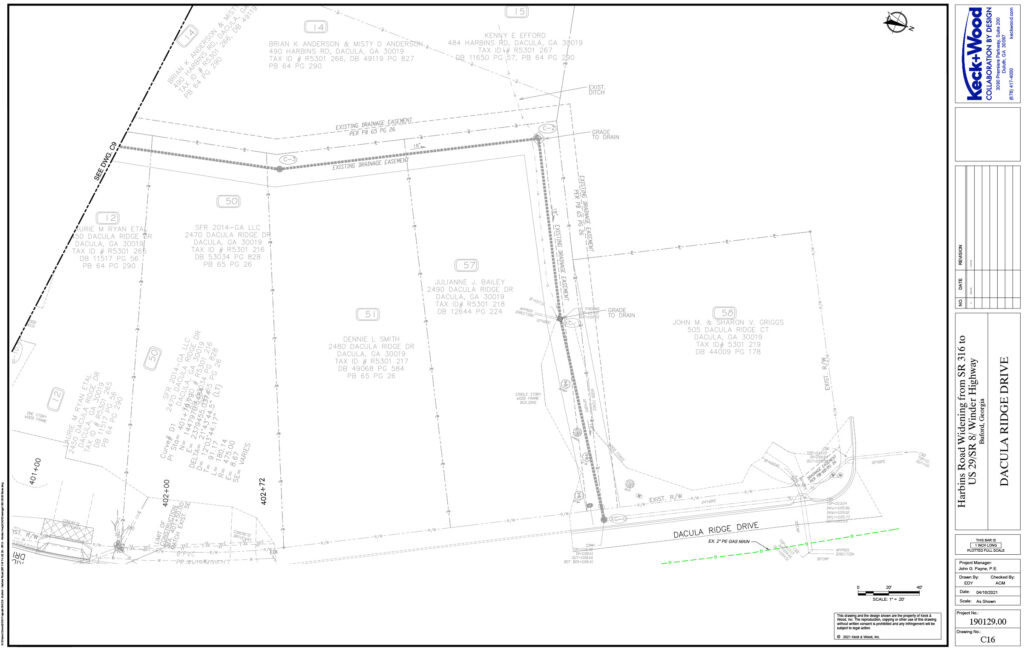 2021.07.19 Harbins Road Widening Sheet Set-16