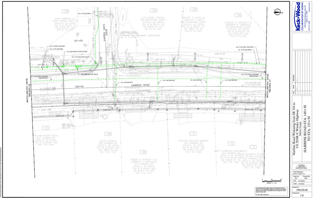 2021.07.19 Harbins Road Widening Sheet Set-6