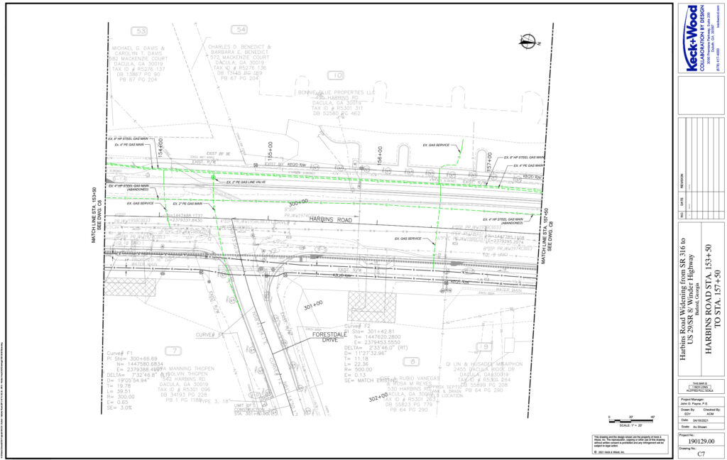 2021.07.19 Harbins Road Widening Sheet Set-7