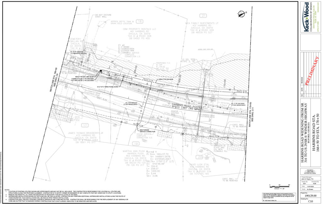 2022.12.07 Harbins Road Widening-11