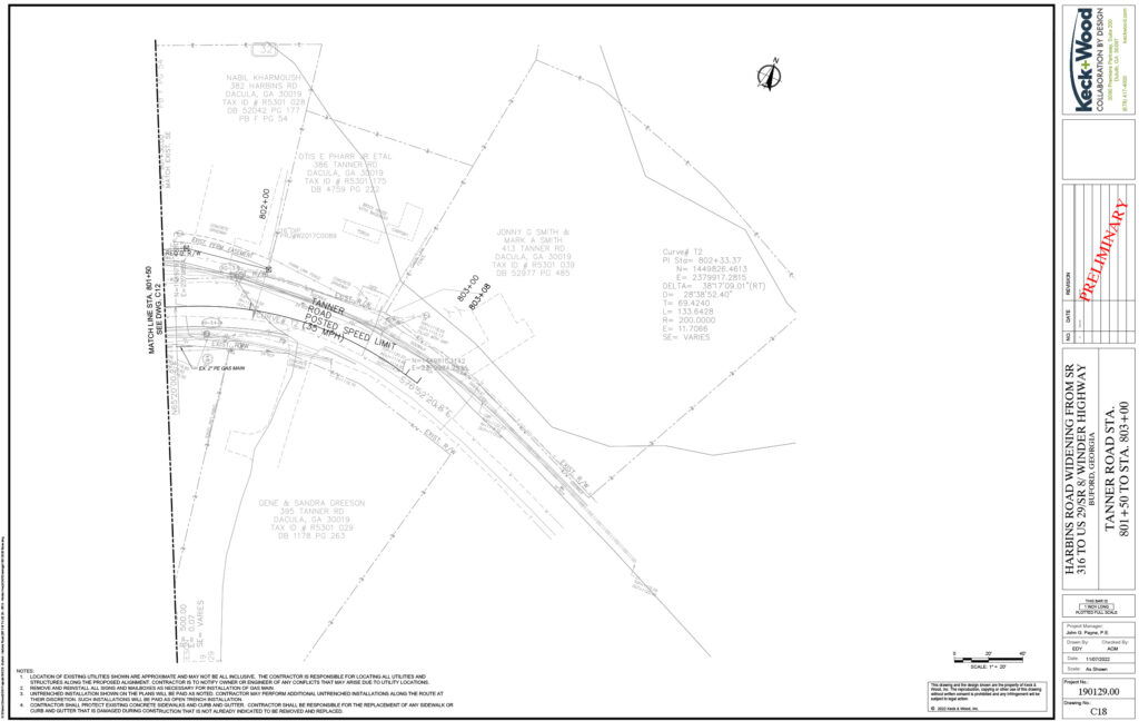 2022.12.07 Harbins Road Widening-19