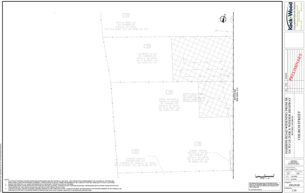 2022.12.07 Harbins Road Widening-20