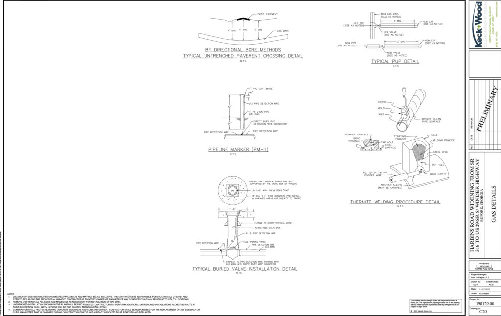 2022.12.07 Harbins Road Widening-21
