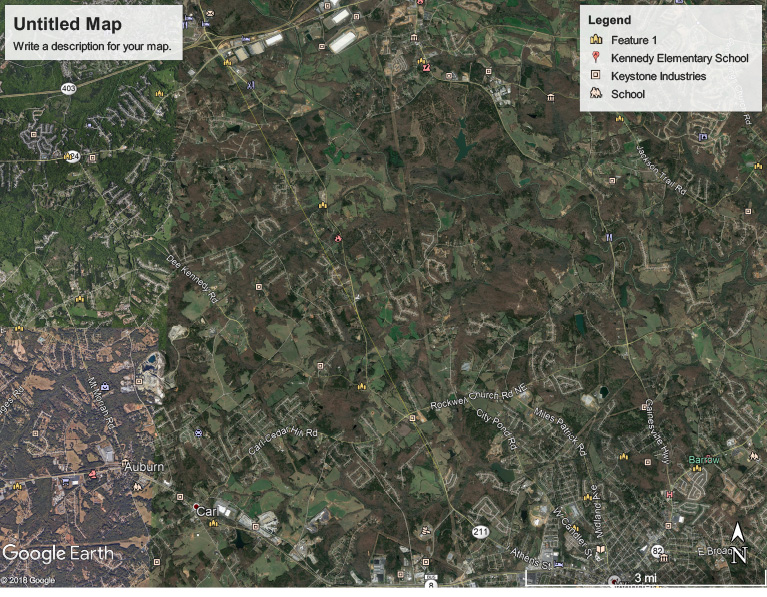 SR211 fm SR124 to W Winder Bypass (1)