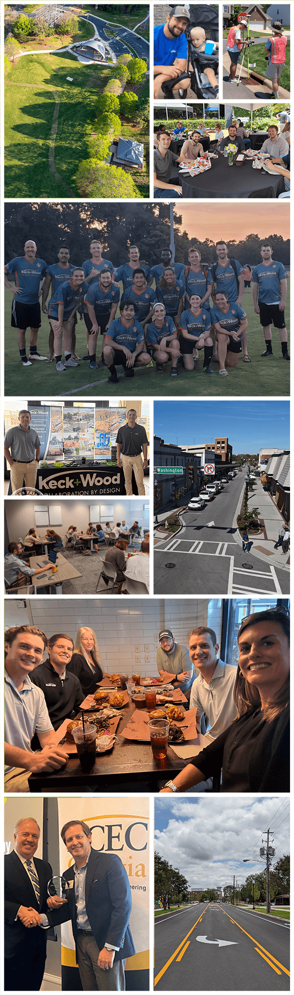 Careers Landing Page Photo Margin 2_Update