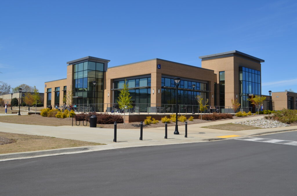 YTC-SC_Learning-Commons_2