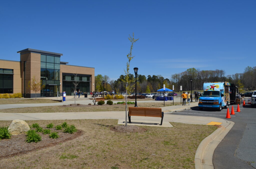 YTC-SC_Learning-Commons_3