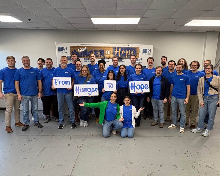 Website_Clients we Serve2